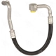 Purchase Top-Quality Suction Line by FOUR SEASONS - 55446 pa4