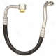 Purchase Top-Quality Suction Line by FOUR SEASONS - 55446 pa6