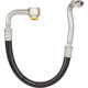 Purchase Top-Quality Suction Line by FOUR SEASONS - 55446 pa7