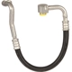 Purchase Top-Quality Suction Line by FOUR SEASONS - 55446 pa8