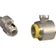 Purchase Top-Quality Suction Line by FOUR SEASONS - 55446 pa9