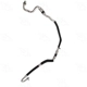 Purchase Top-Quality Suction Line by FOUR SEASONS - 55597 pa1