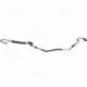 Purchase Top-Quality Suction Line by FOUR SEASONS - 55597 pa4