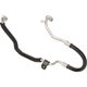 Purchase Top-Quality Suction Line by FOUR SEASONS - 55622 pa12