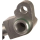 Purchase Top-Quality Suction Line by FOUR SEASONS - 55622 pa14