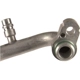 Purchase Top-Quality Suction Line by FOUR SEASONS - 55622 pa15
