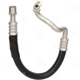 Purchase Top-Quality Suction Line by FOUR SEASONS - 55625 pa1