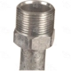 Purchase Top-Quality Suction Line by FOUR SEASONS - 55625 pa2