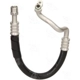 Purchase Top-Quality Suction Line by FOUR SEASONS - 55625 pa5