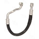 Purchase Top-Quality Suction Line by FOUR SEASONS - 55625 pa7