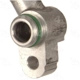 Purchase Top-Quality Suction Line by FOUR SEASONS - 55629 pa2