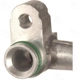 Purchase Top-Quality Suction Line by FOUR SEASONS - 55629 pa3