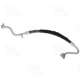 Purchase Top-Quality Suction Line by FOUR SEASONS - 55648 pa1