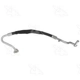 Purchase Top-Quality Suction Line by FOUR SEASONS - 55648 pa2