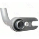 Purchase Top-Quality Suction Line by FOUR SEASONS - 55648 pa3