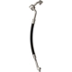 Purchase Top-Quality Suction Line by FOUR SEASONS - 55668 pa15