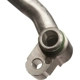 Purchase Top-Quality Suction Line by FOUR SEASONS - 55668 pa16