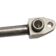 Purchase Top-Quality Suction Line by FOUR SEASONS - 55668 pa17