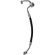 Purchase Top-Quality Suction Line by FOUR SEASONS - 55668 pa18