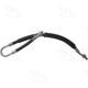 Purchase Top-Quality Suction Line by FOUR SEASONS - 55673 pa1