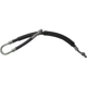Purchase Top-Quality Suction Line by FOUR SEASONS - 55673 pa3