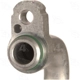 Purchase Top-Quality Suction Line by FOUR SEASONS - 55693 pa1