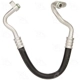Purchase Top-Quality Suction Line by FOUR SEASONS - 55693 pa2
