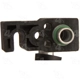Purchase Top-Quality Suction Line by FOUR SEASONS - 55716 pa3