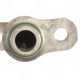 Purchase Top-Quality Suction Line by FOUR SEASONS - 55716 pa4