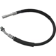 Purchase Top-Quality Suction Line by FOUR SEASONS - 55740 pa4