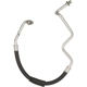 Purchase Top-Quality Suction Line by FOUR SEASONS - 55764 pa10