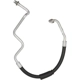 Purchase Top-Quality Suction Line by FOUR SEASONS - 55764 pa11