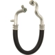 Purchase Top-Quality Suction Line by FOUR SEASONS - 55772 pa13