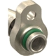 Purchase Top-Quality Suction Line by FOUR SEASONS - 55772 pa14