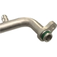 Purchase Top-Quality Suction Line by FOUR SEASONS - 55772 pa15