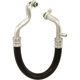 Purchase Top-Quality Suction Line by FOUR SEASONS - 55772 pa16