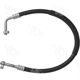 Purchase Top-Quality Suction Line by FOUR SEASONS - 55794 pa1