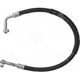 Purchase Top-Quality Suction Line by FOUR SEASONS - 55794 pa3