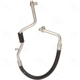 Purchase Top-Quality Conduite d'aspiration de FOUR SEASONS - 55800 pa1