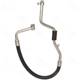 Purchase Top-Quality Conduite d'aspiration de FOUR SEASONS - 55800 pa2