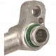 Purchase Top-Quality Conduite d'aspiration de FOUR SEASONS - 55800 pa3