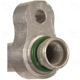 Purchase Top-Quality Conduite d'aspiration de FOUR SEASONS - 55800 pa4