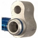 Purchase Top-Quality Suction Line by FOUR SEASONS - 55801 pa3