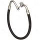 Purchase Top-Quality Suction Line by FOUR SEASONS - 55801 pa5