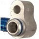 Purchase Top-Quality Suction Line by FOUR SEASONS - 55801 pa6