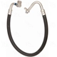 Purchase Top-Quality Suction Line by FOUR SEASONS - 55801 pa7