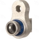 Purchase Top-Quality Suction Line by FOUR SEASONS - 55801 pa8