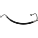 Purchase Top-Quality Suction Line by FOUR SEASONS - 55818 pa13
