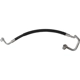 Purchase Top-Quality Suction Line by FOUR SEASONS - 55818 pa14