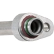 Purchase Top-Quality Suction Line by FOUR SEASONS - 55818 pa15